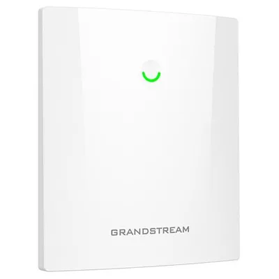 Wireless Access Point White
