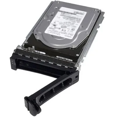 EqualLogic/Compellent 400GB