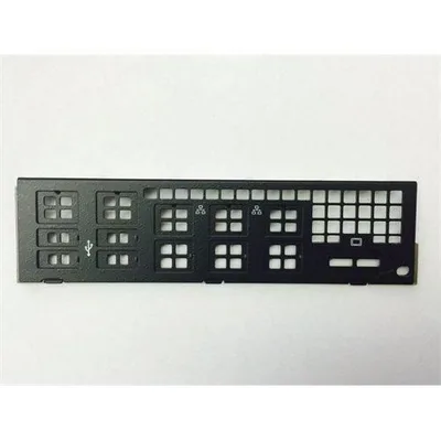 Computer Case Part Rack I/O
