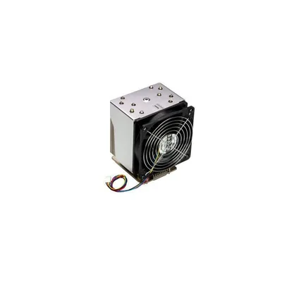 Computer Cooling System