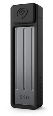 Stmx2000400 Thunderbolt