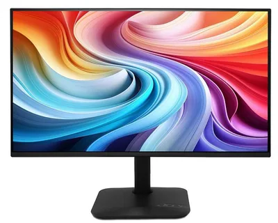 Ka2 Ka272Gbip Computer