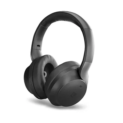 LHXW-e Wireless Active Noise