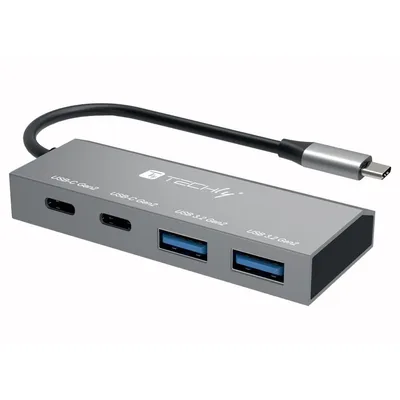 125 G2 - Keyboard - 100% -