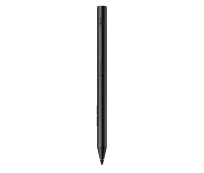 700 RECHBL Multi Pen