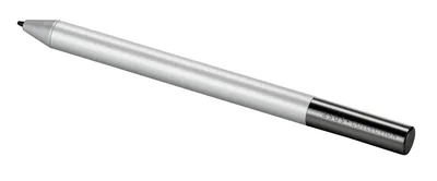 Pen Sa300 Stylus Pen 16 G