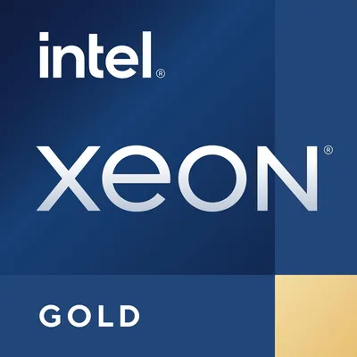 Gold 6222v (1.80GHz -20-Core)