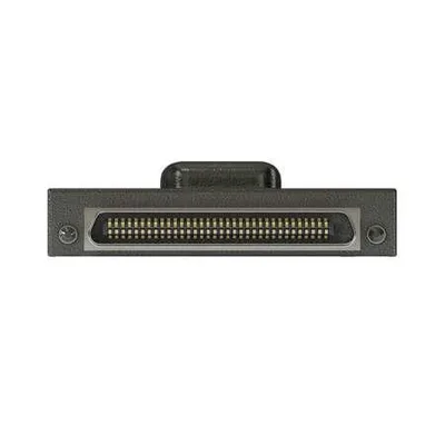 2M SCSI cable for connection