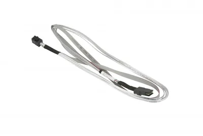 MiniSAS to MiniSAS HD 80cm