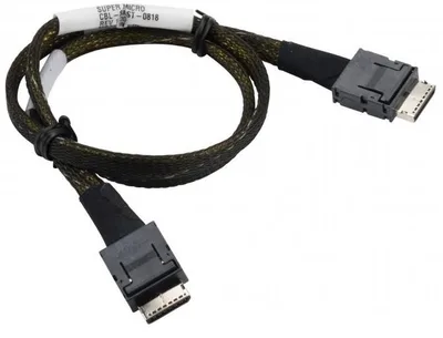 OCuLink to MiniSAS HD V.91,