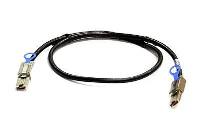 Internal MiniSAS HD 35cm Cable
