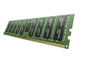 64GB LRDIMM 4Rx4 PC4-23400Y-L