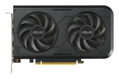 Dual -Rtx5050-O8G Nvidia