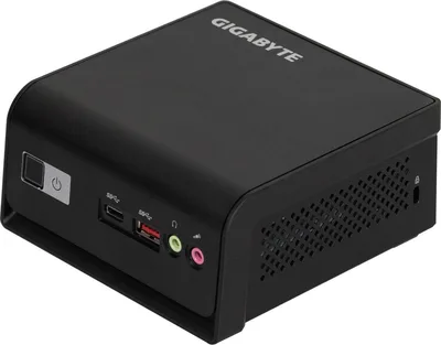 Gb-Btip-N150 Intel N150 -