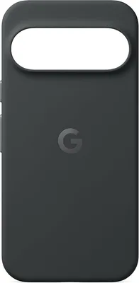 Pixelsnap Mobile Phone Case