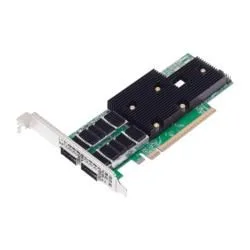 P2200G Internal Ethernet