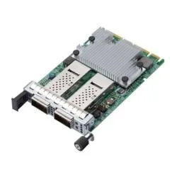 N2200G Internal Ethernet