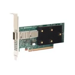 P1400Gd Internal Ethernet