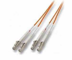 1m Fiber Cable (LC)