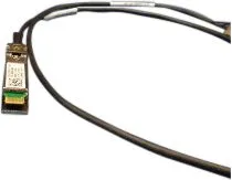 SFP28 to SFP28 25GbE DAC 1M