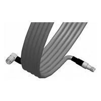 20-ft (6M) Ultra Low Loss LMR