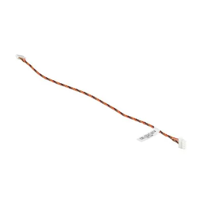 0.30m 4-Pin to 4 Pin I2C