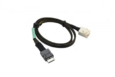 57cm OCuLink to MiniSAS HD