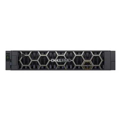 Transceiver 16GB SFP+ FC SW