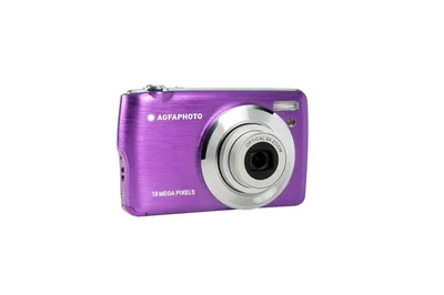 Compact Dc8200 1/3.2" Compact