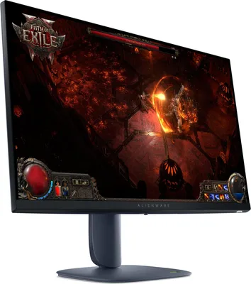 Aw2725Dm Led Display 68.6 Cm