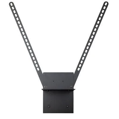 Tv Mount Accessory