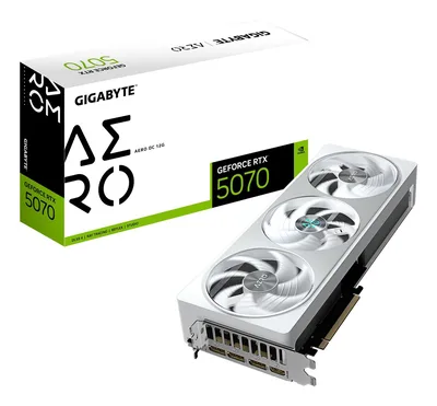Oc 12G Graphics Card - 12Gb