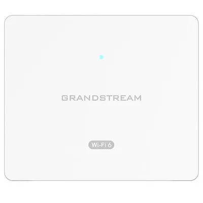 Wireless Access Point 867
