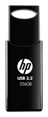 712W Usb Flash Drive 256 Gb