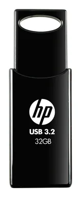 712W Usb Flash Drive 32 Gb