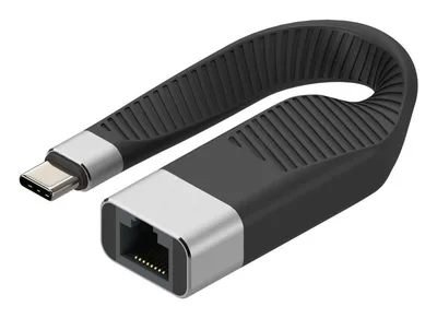 Icoc Usbc-Rj45 Networking