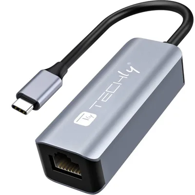 Idata Usb-Etgiga-Ca Laptop