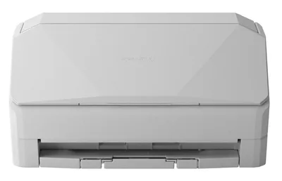 Scansnap Ix2500 Adf Scanner