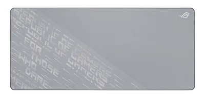 Rog Scabbard Ii Arctic Gray
