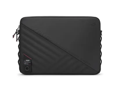 Bs3601 Rog Sleeve 4.0/16 40.6