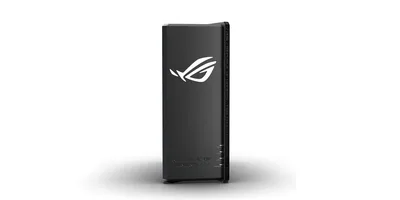 S-Be18000 Wireless Router 2.5