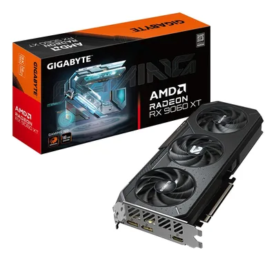 Ng 16G Graphics Card - 16Gb