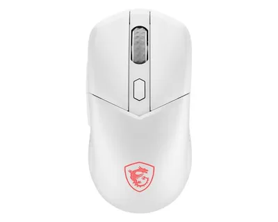 Versa 300 Wireless Mouse