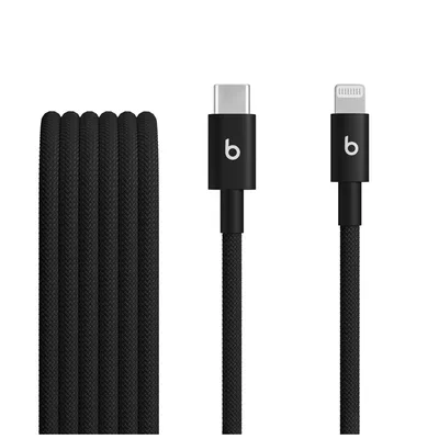 Beats 1.5 M Black