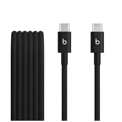 Beats Usb Cable Usb 2.0 1.5 M