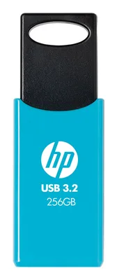 712W Usb Flash Drive 256 Gb