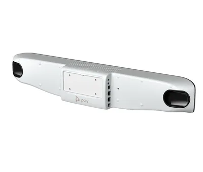 Studio X72 All-In-One Video