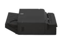 Printer/Scanner Spare