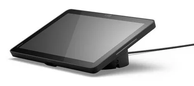 Control Ip - Uc 25.6 Cm