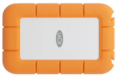 External Hard Drive 1 Tb Usb